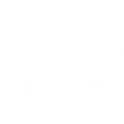 logo Ysgol Gymraeg Y Fenni